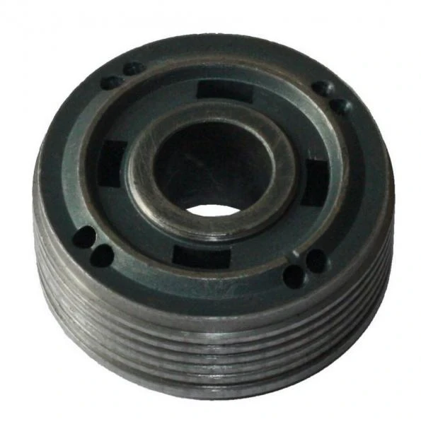 3D Printing Parts For Cars