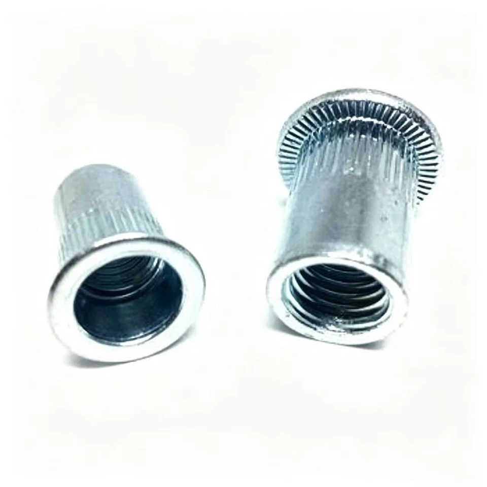 Carbon Steel Bush /bushing