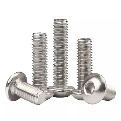 Screws