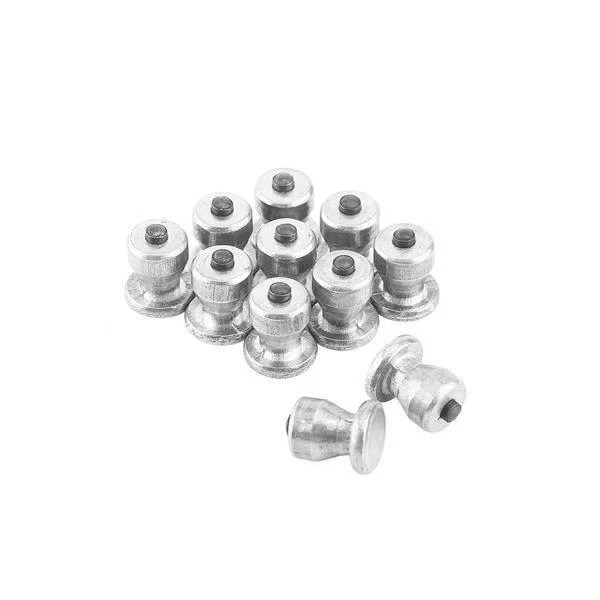 Powder Metallurgy Parts For Automobile