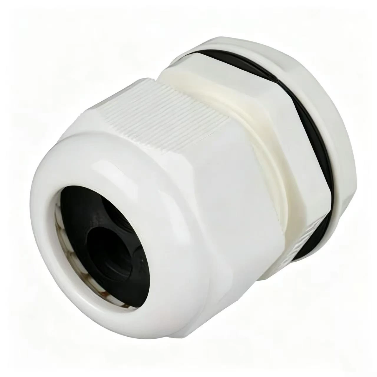 product-1280-1280