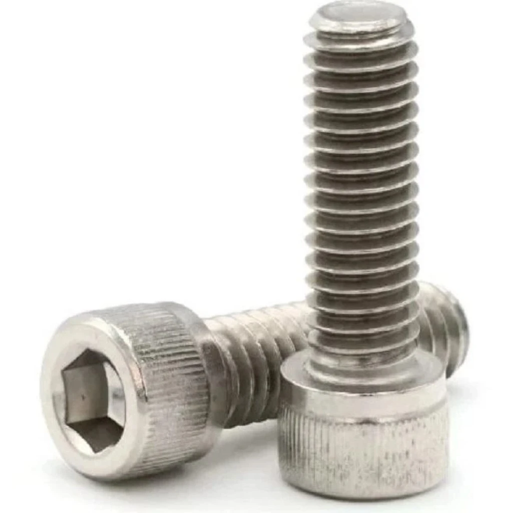 product-1011-1024 product-1011-1024