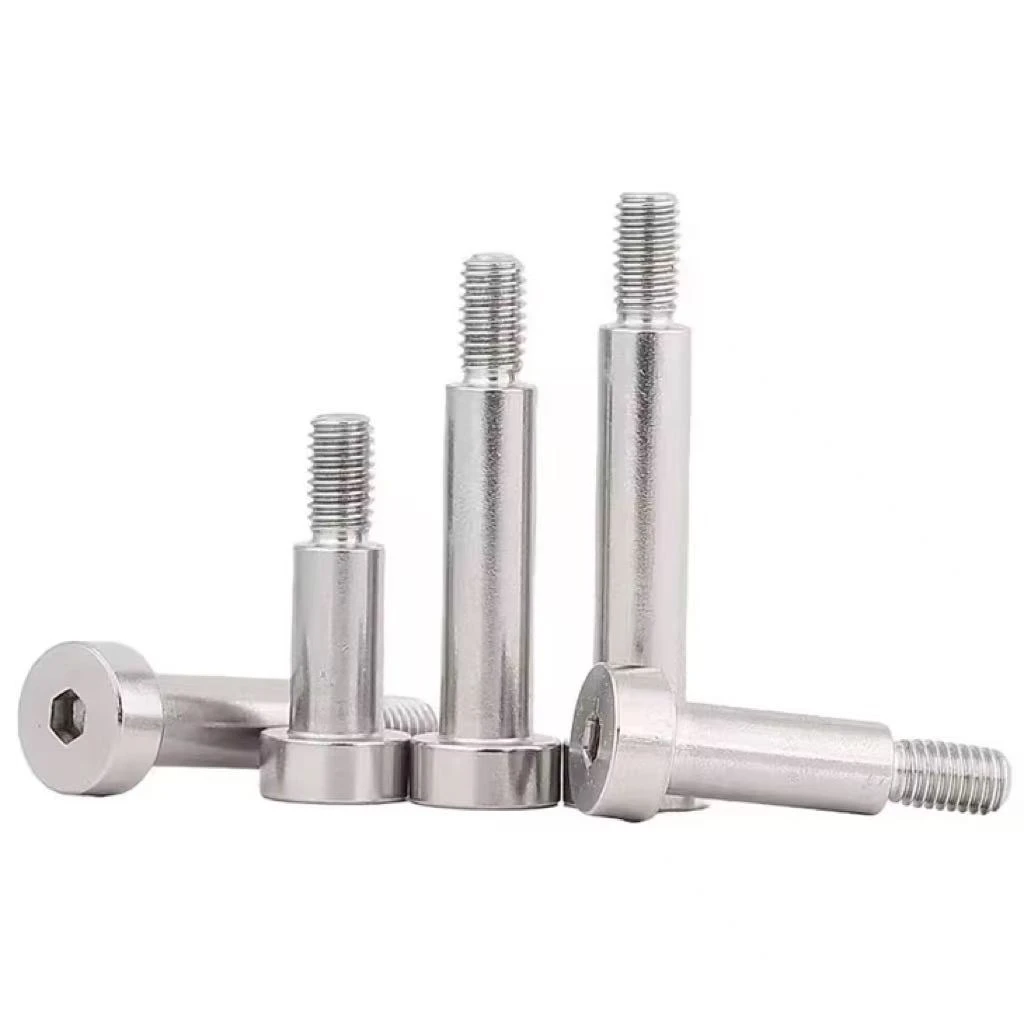 product-1024-1024 product-1024-1024