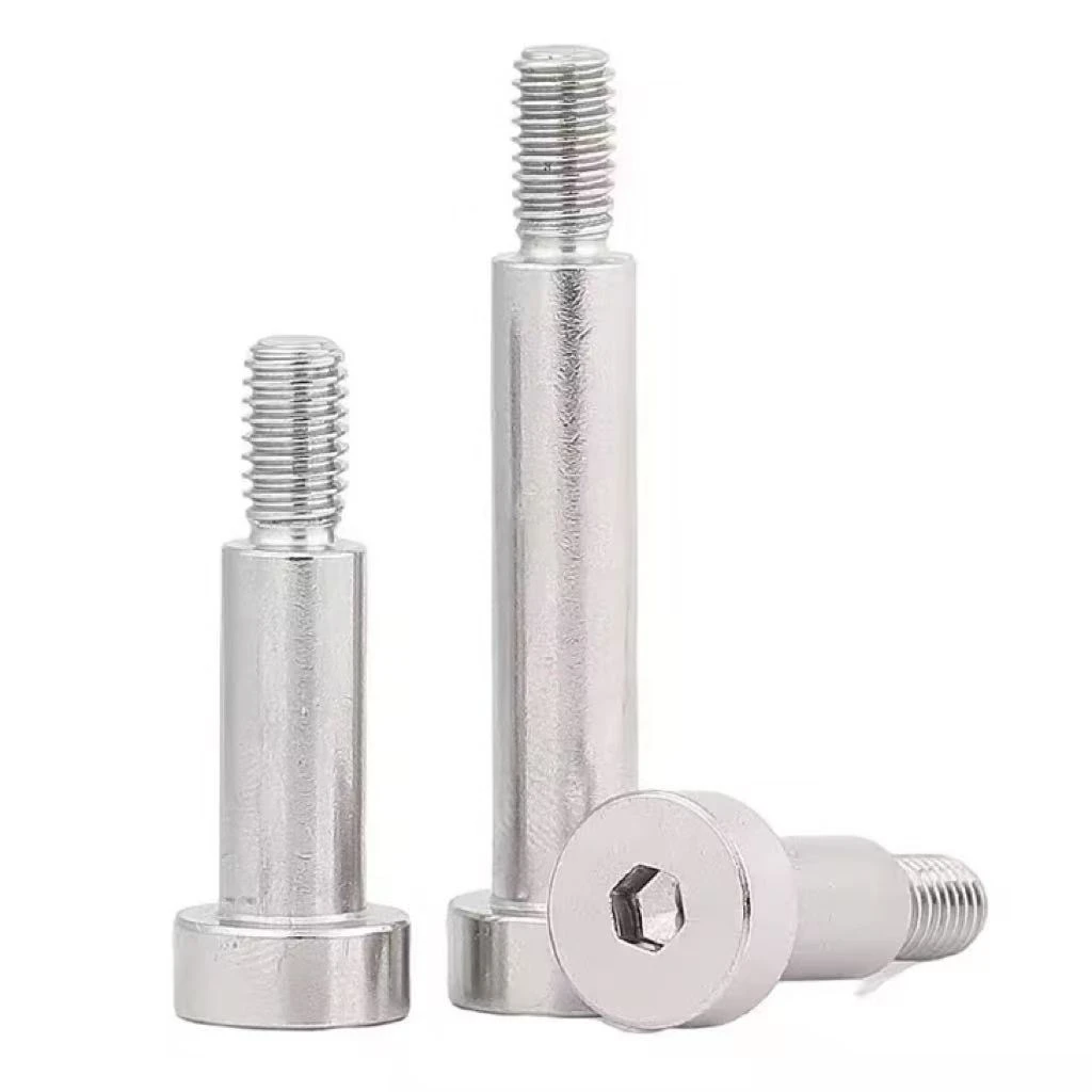 product-1024-1024 product-1024-1024