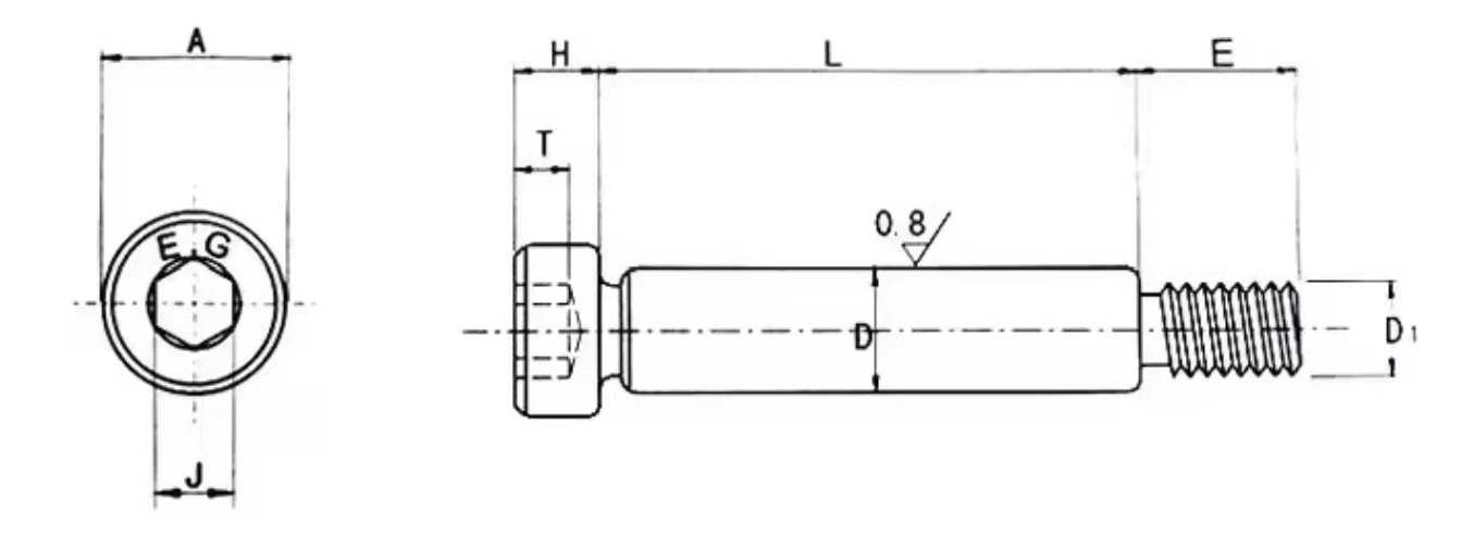 product-1354-492 product-1354-492