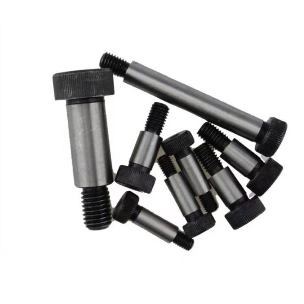 product-1024-1024