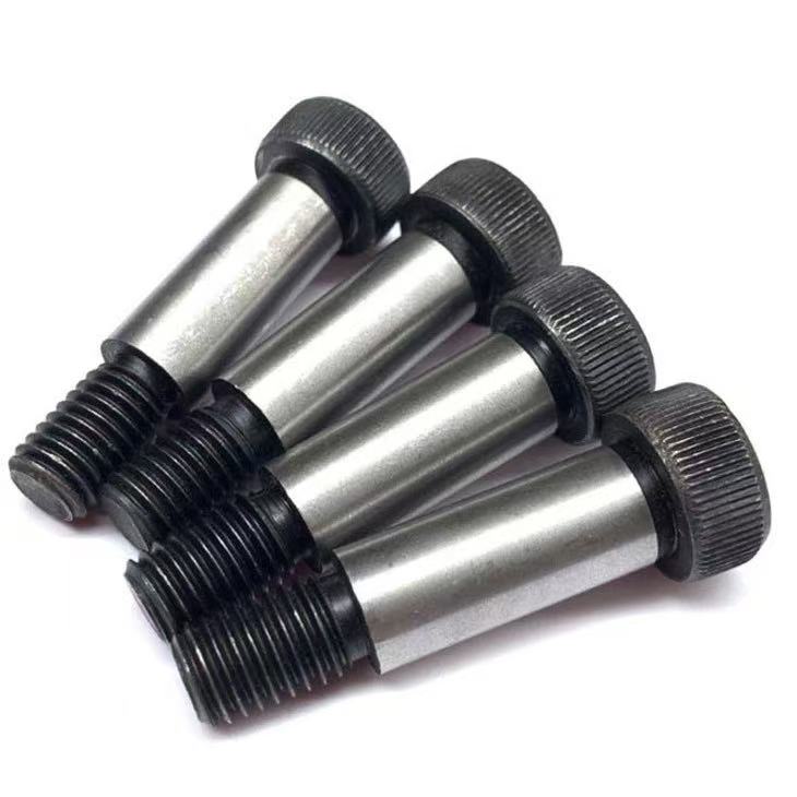 product-730-730