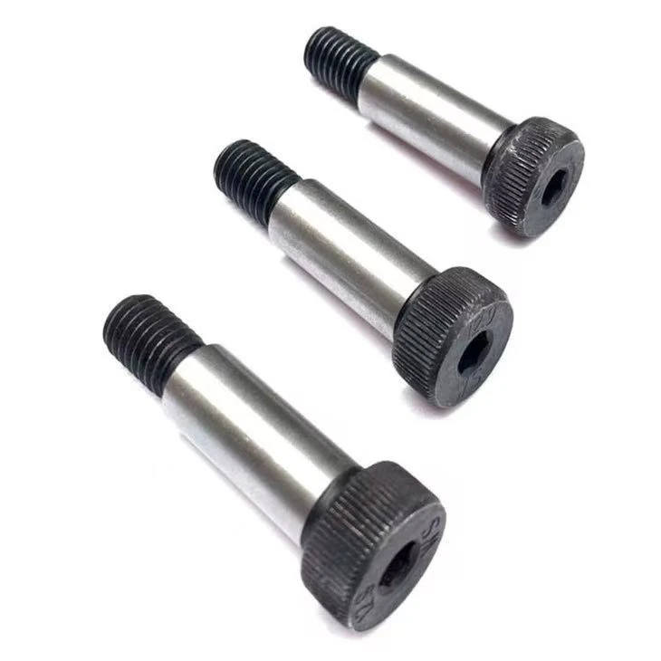 product-730-730