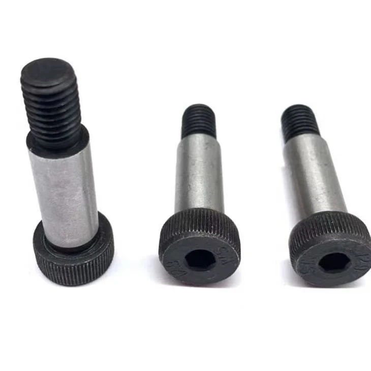product-730-730