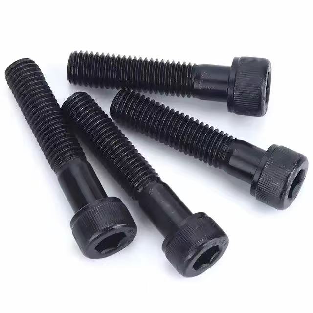 product-640-640