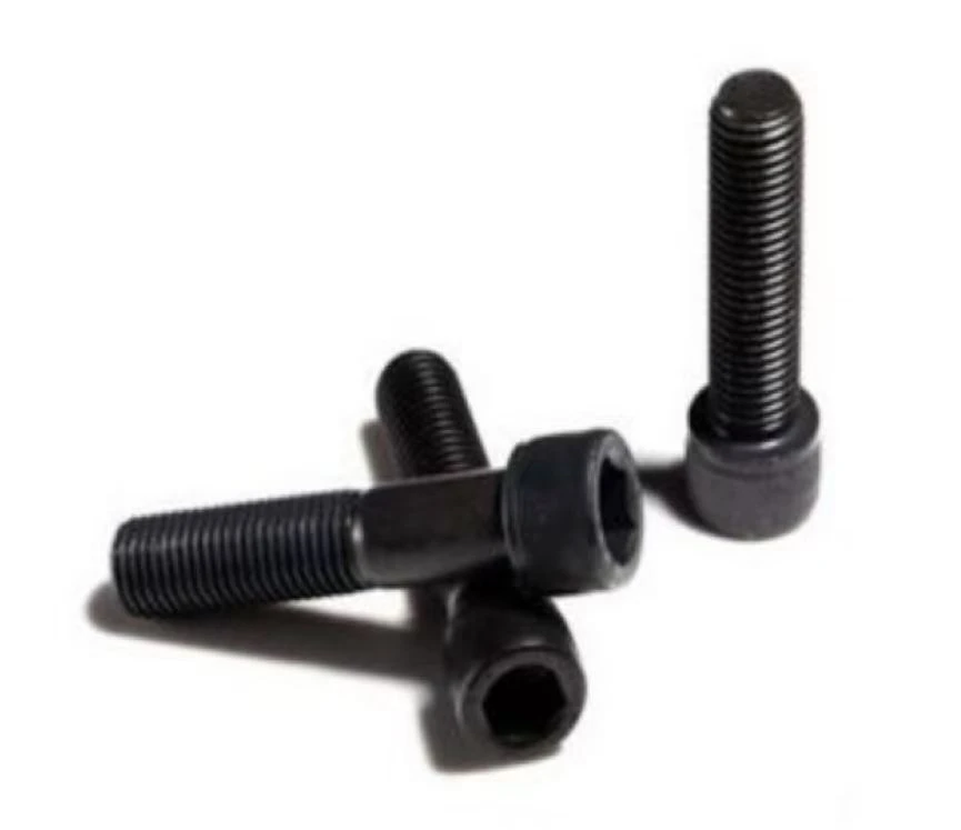 product-865-747