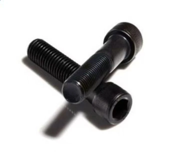 product-722-666