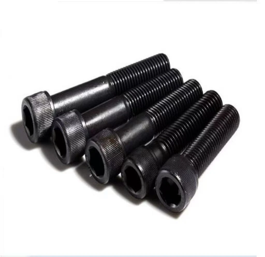 product-1024-993 product-1024-993