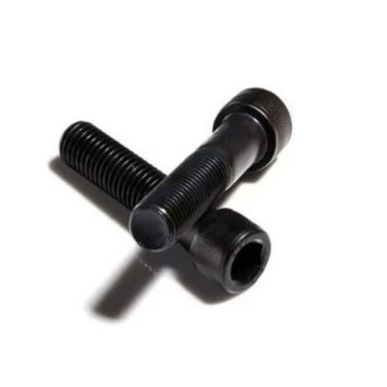 product-782-782 product-782-782
