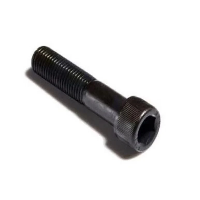 product-773-773 product-773-773