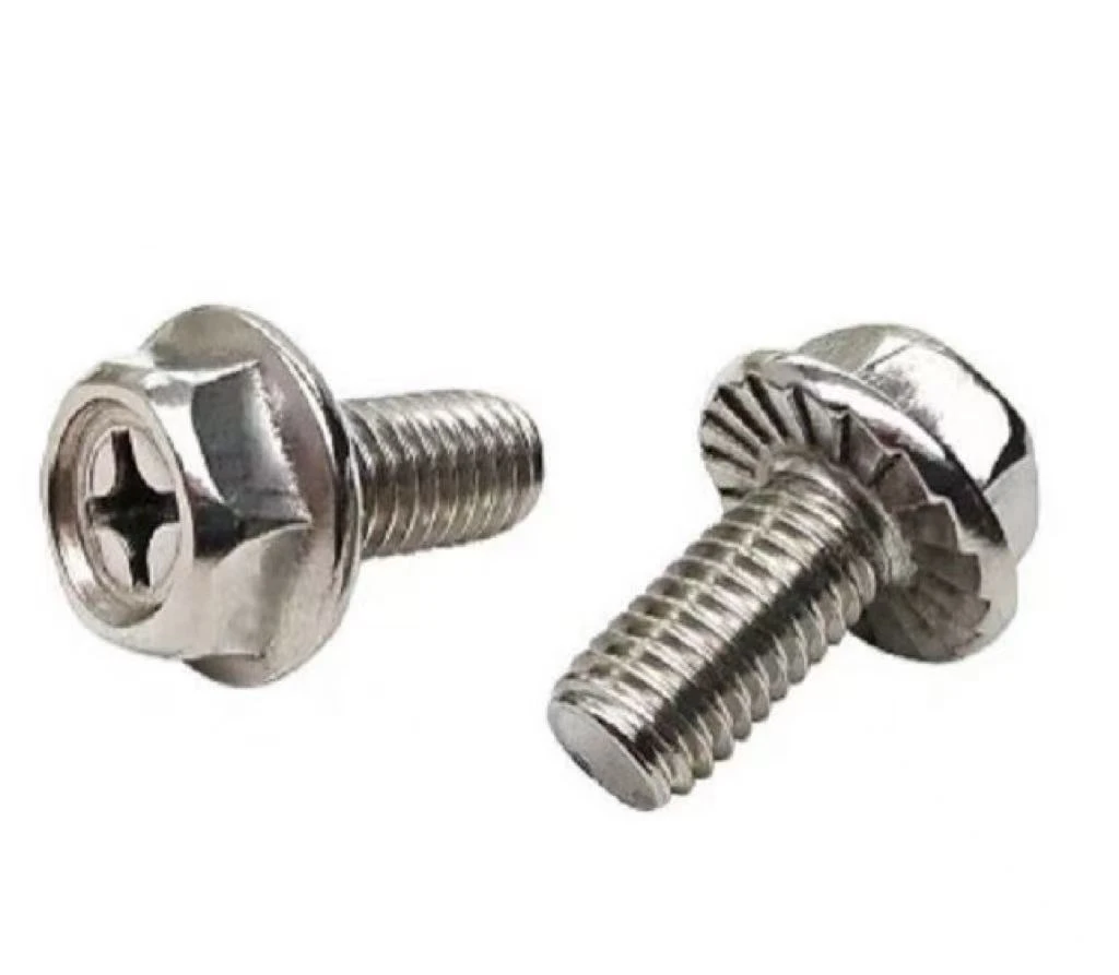 product-1024-893
