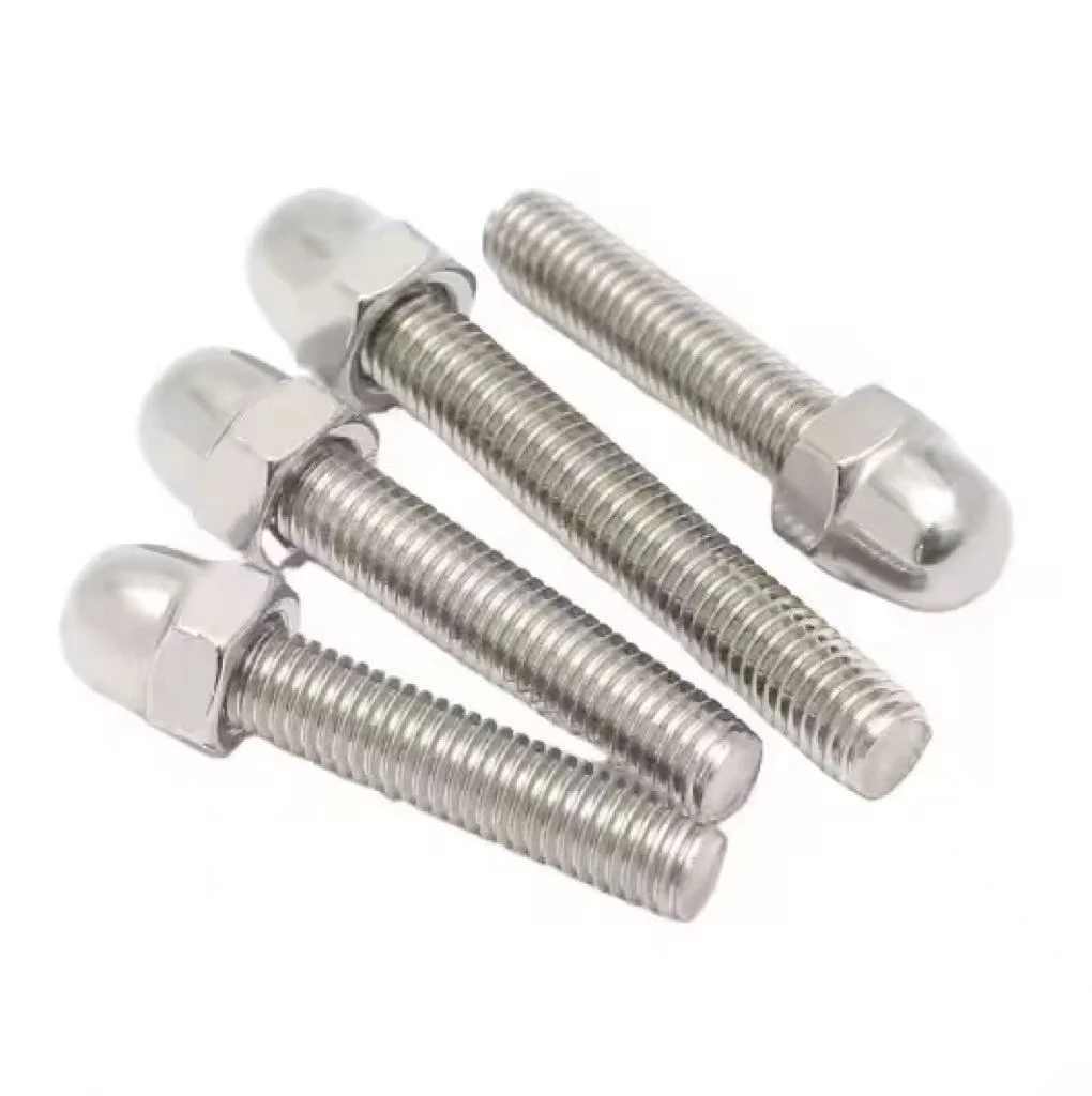 product-1020-1024
