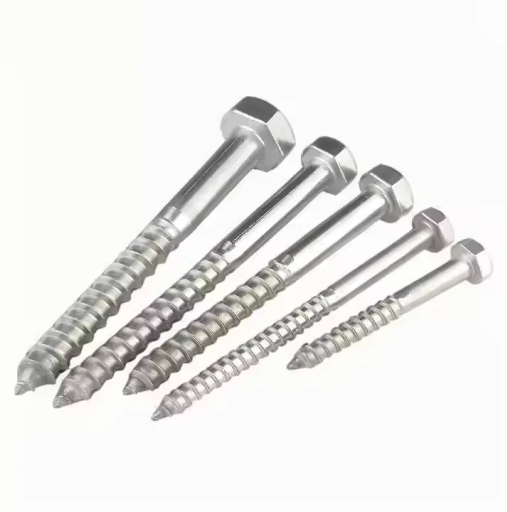 product-1015-1024 product-1015-1024