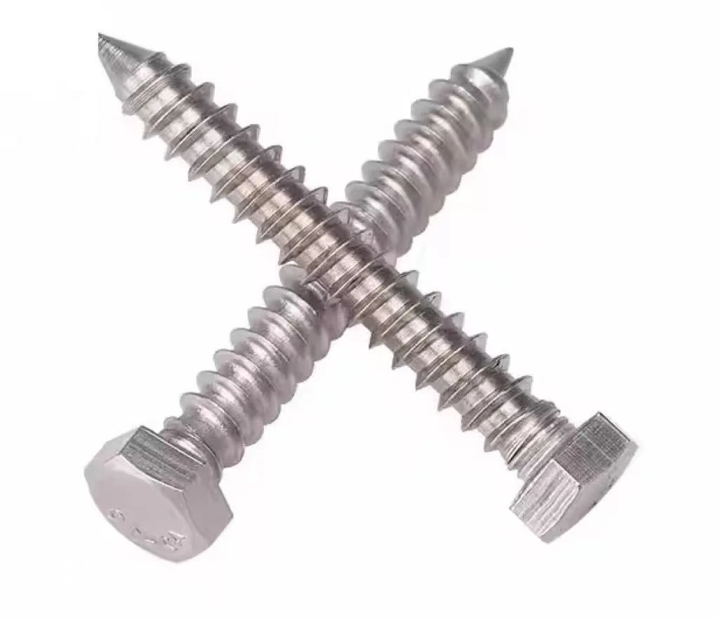 product-1024-882 product-1024-882