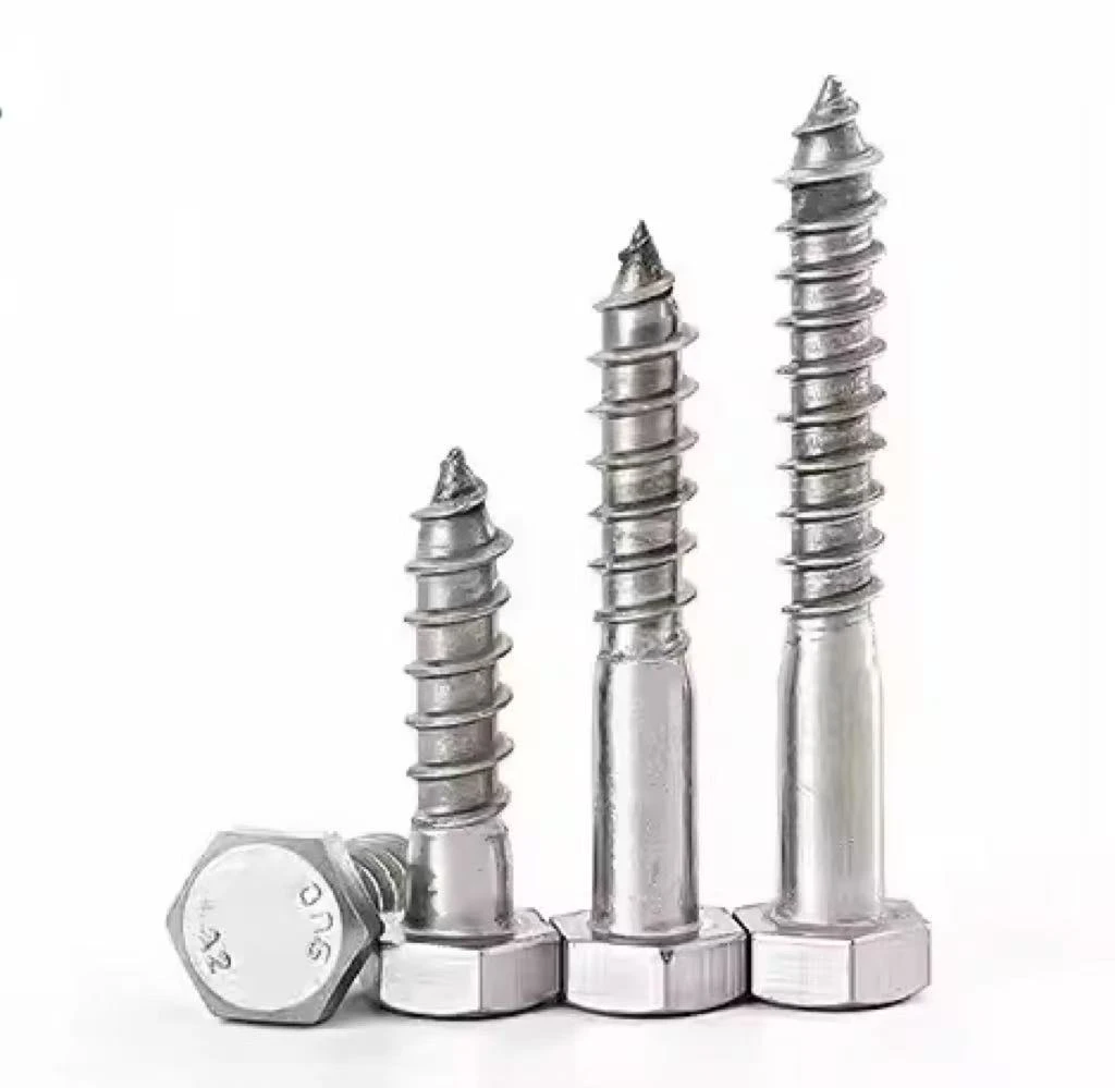 product-1024-999 product-1024-999