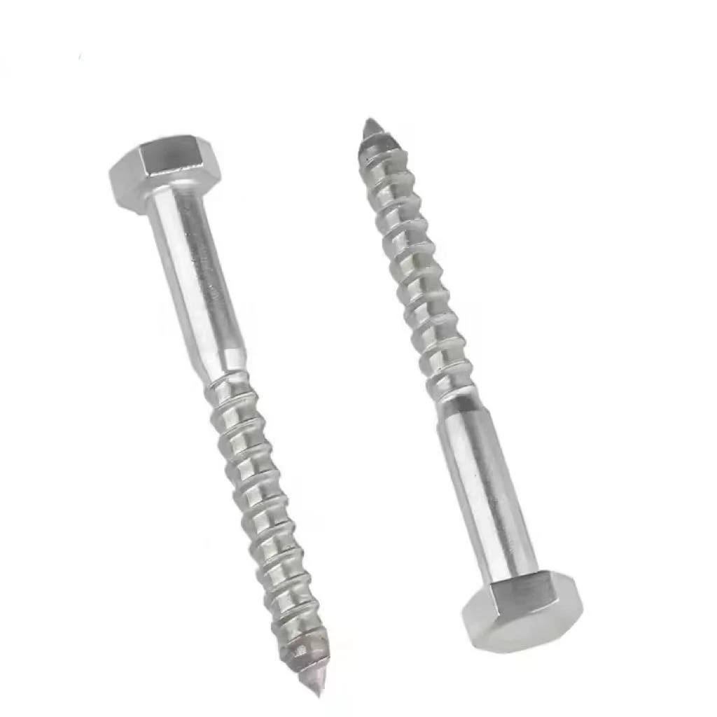 product-1024-1024 product-1024-1024