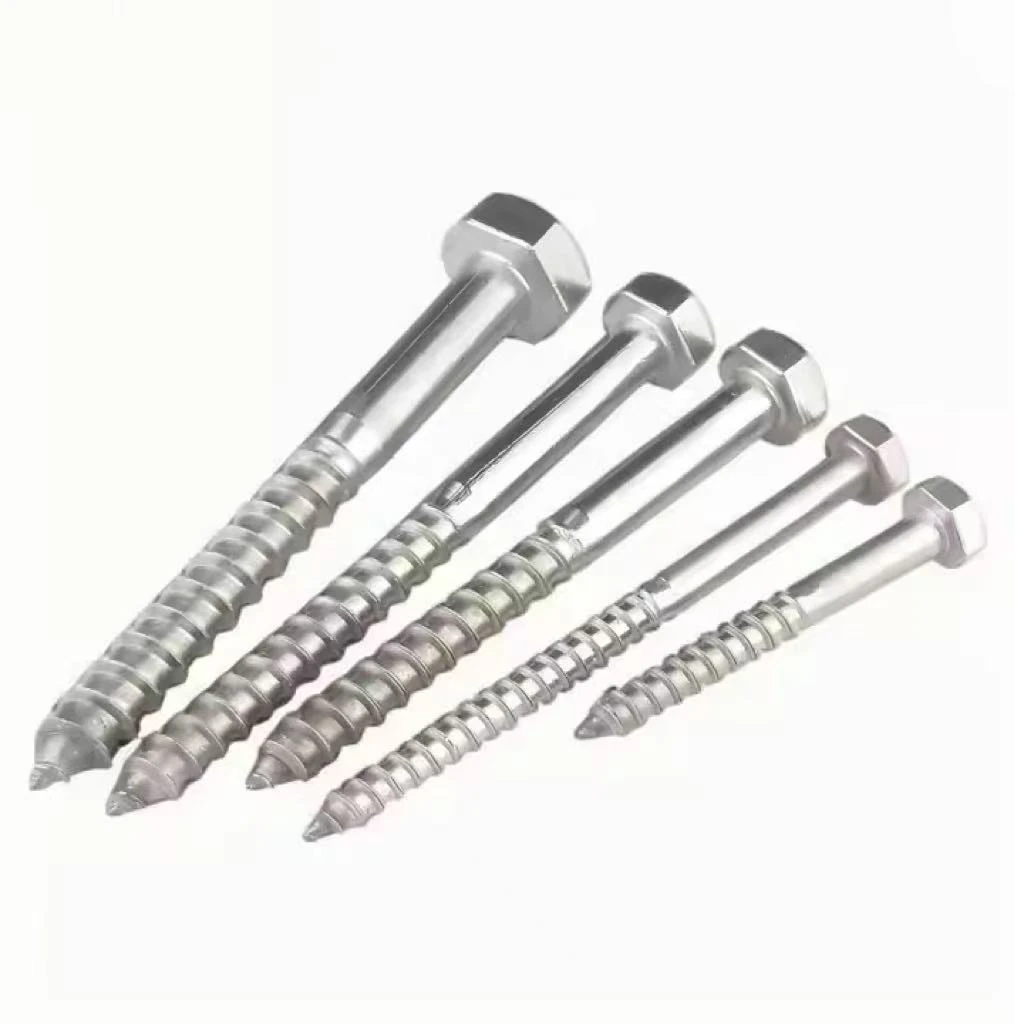 product-1015-1024 product-1015-1024