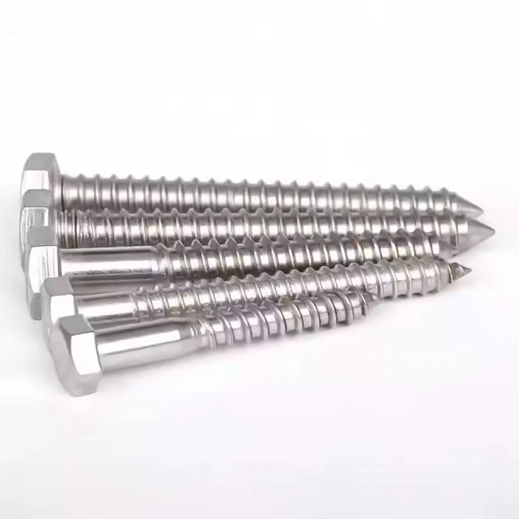 product-1024-1024 product-1024-1024