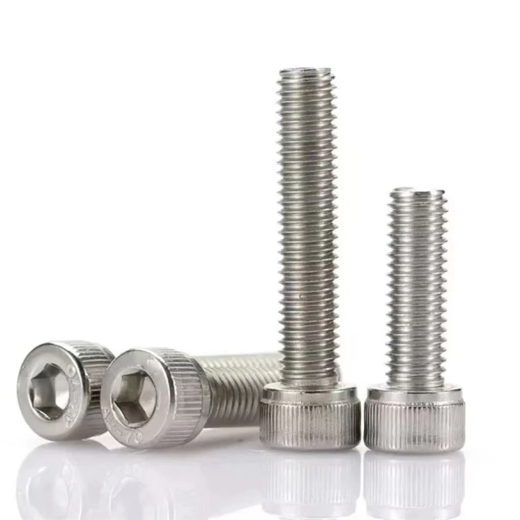 product-1024-1024 product-1024-1024