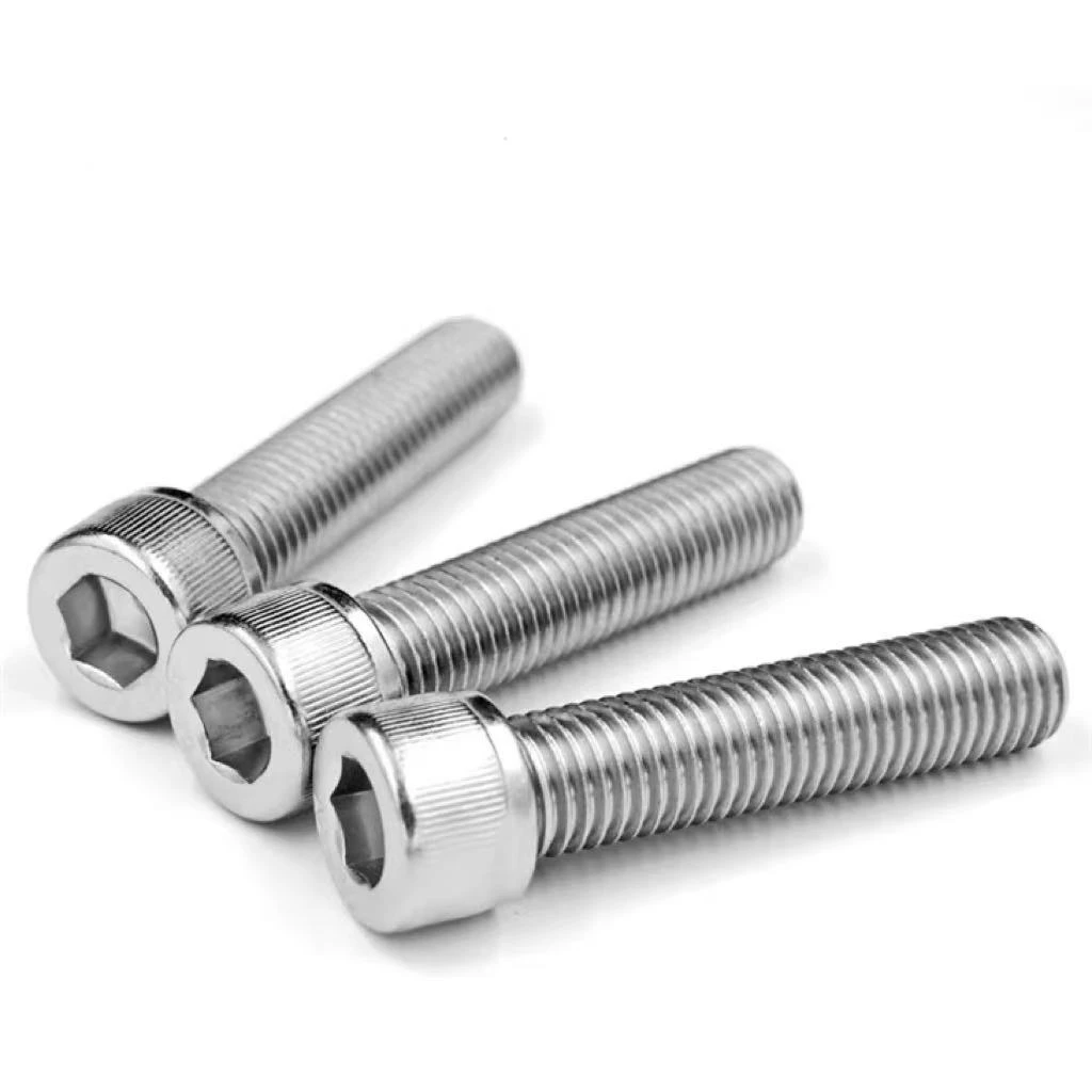 product-1024-1024 product-1024-1024