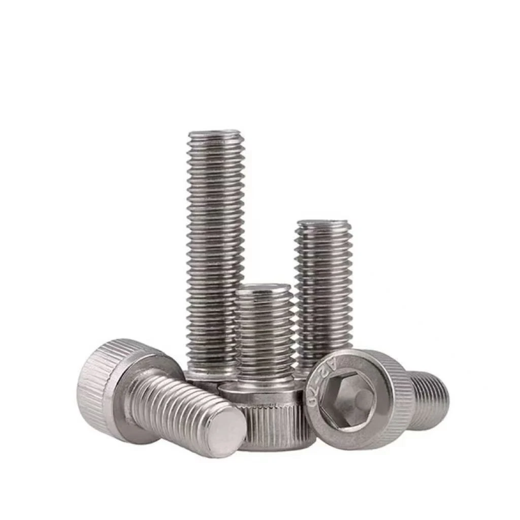 product-1024-1024 product-1024-1024