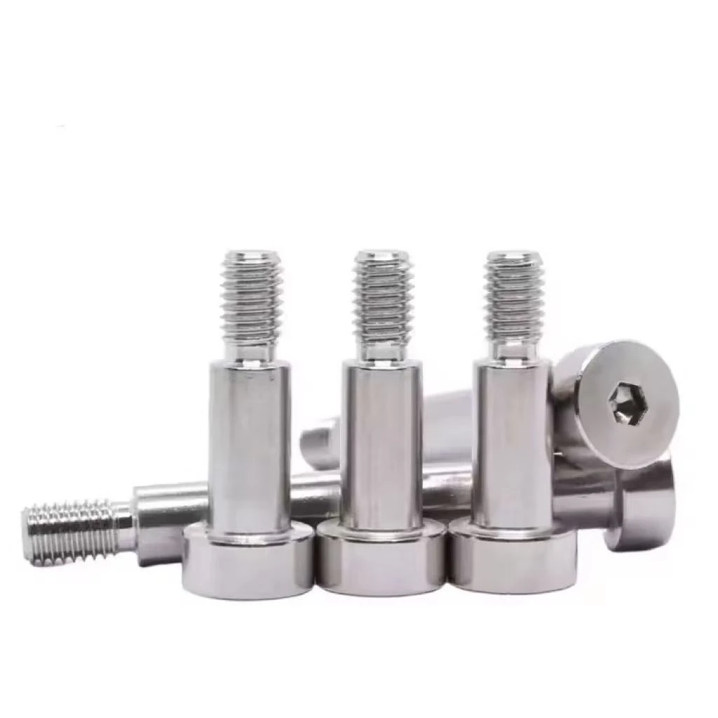 product-1024-1024 product-1024-1024