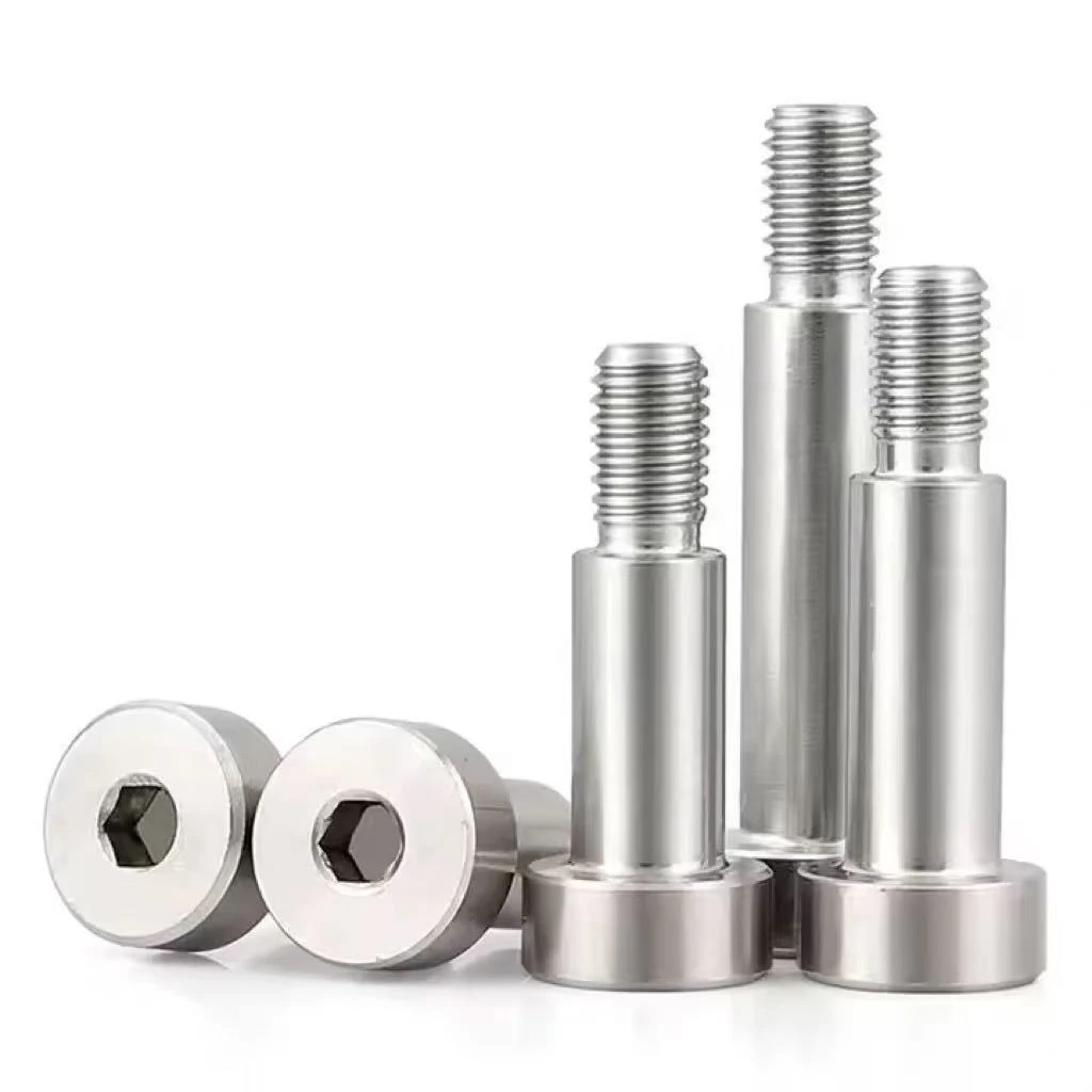 product-1024-1024 product-1024-1024