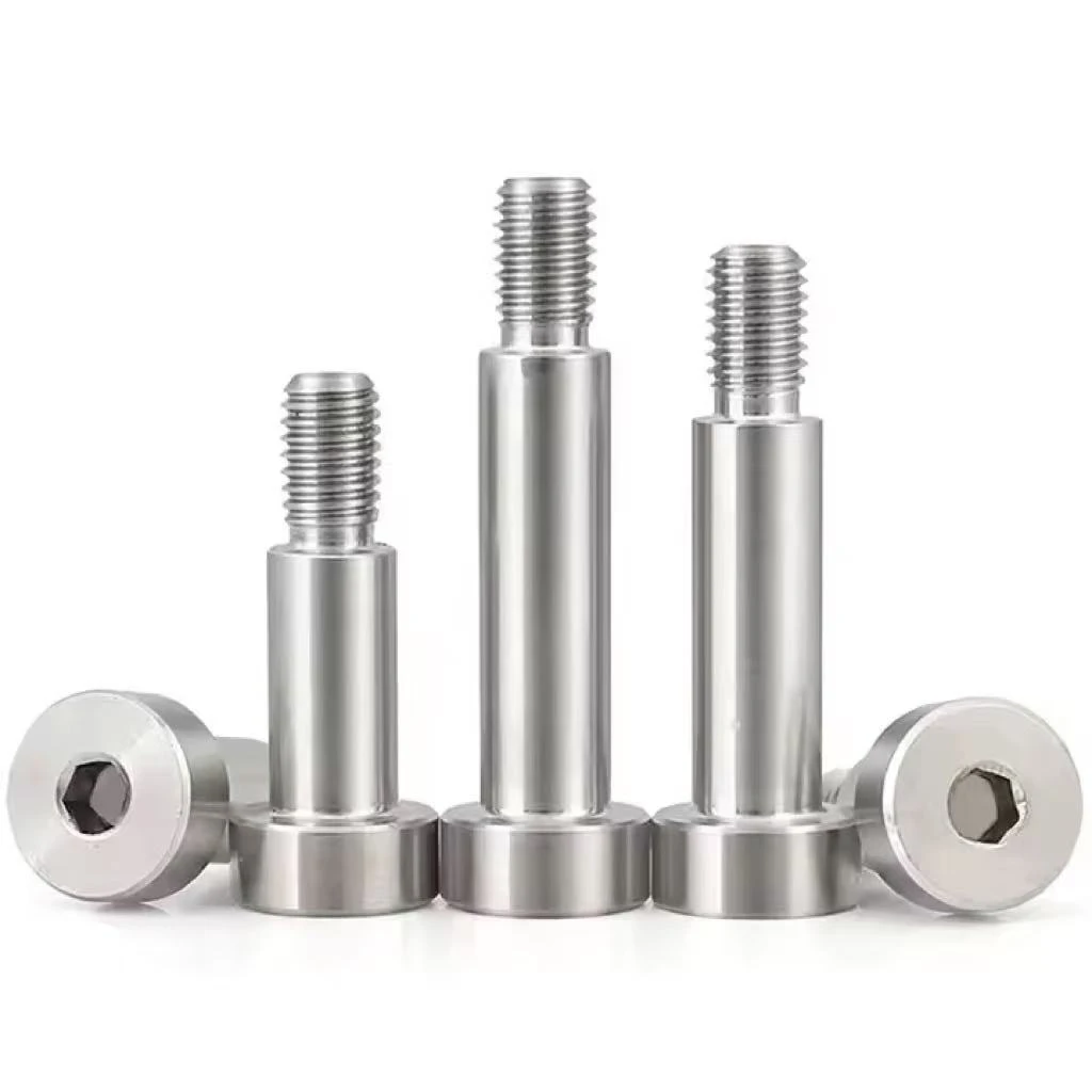 product-1024-1024 product-1024-1024