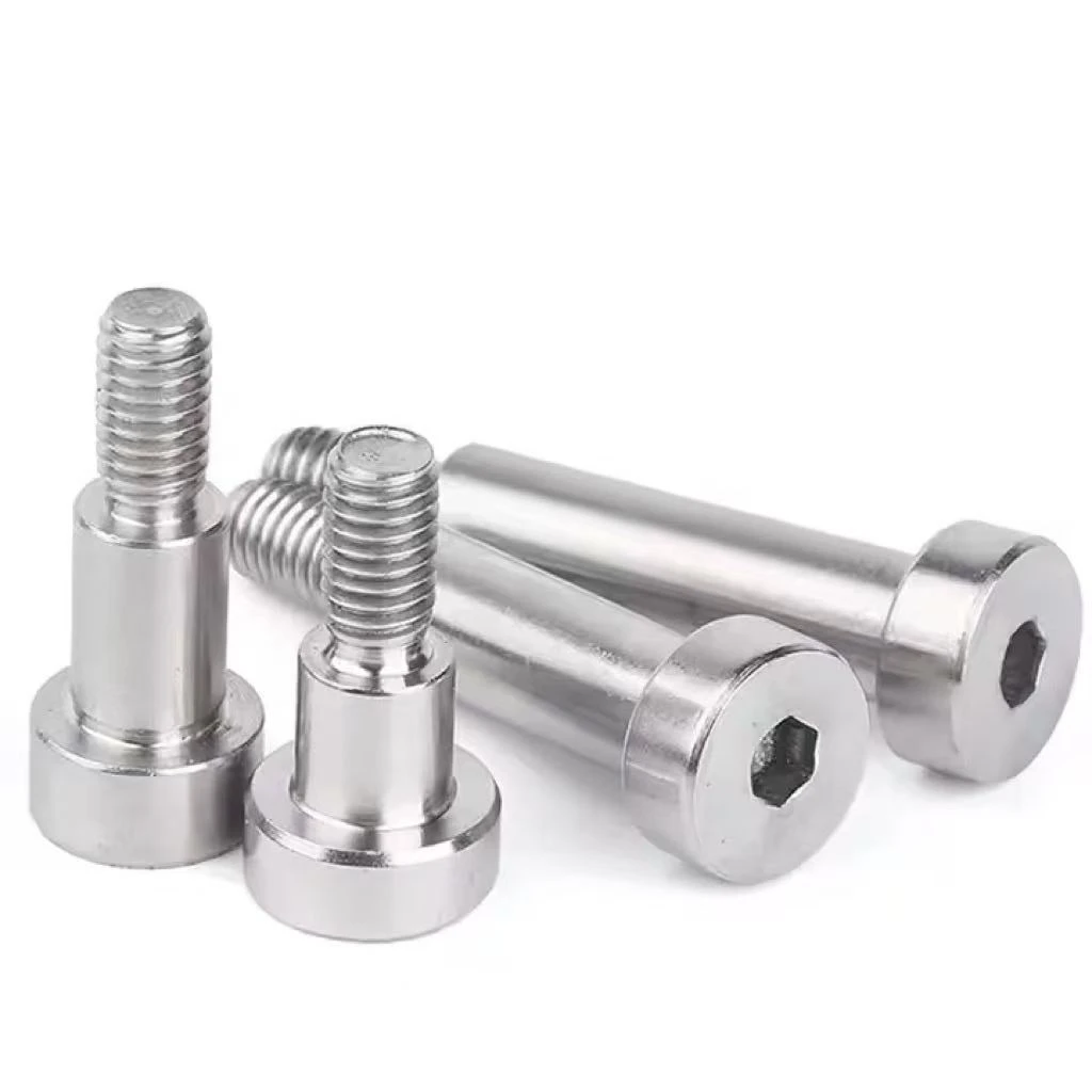 product-1024-1024 product-1024-1024