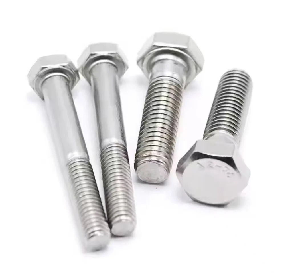 product-1024-960 product-1024-960
