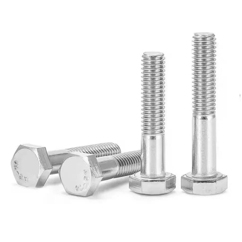 product-1024-1024 product-1024-1024