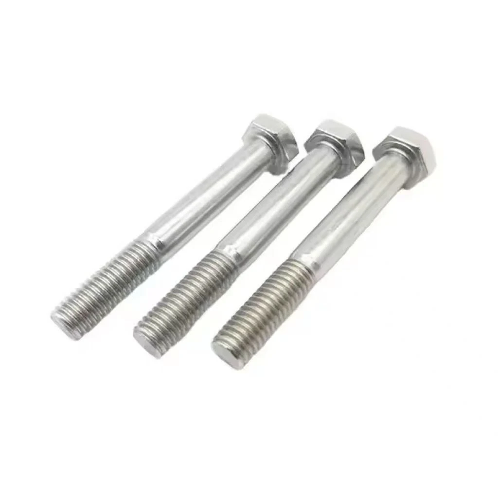 product-1024-1024 product-1024-1024