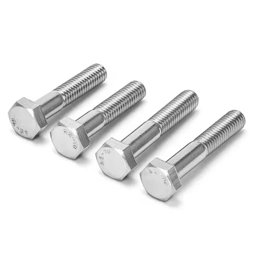 product-1024-1024 product-1024-1024