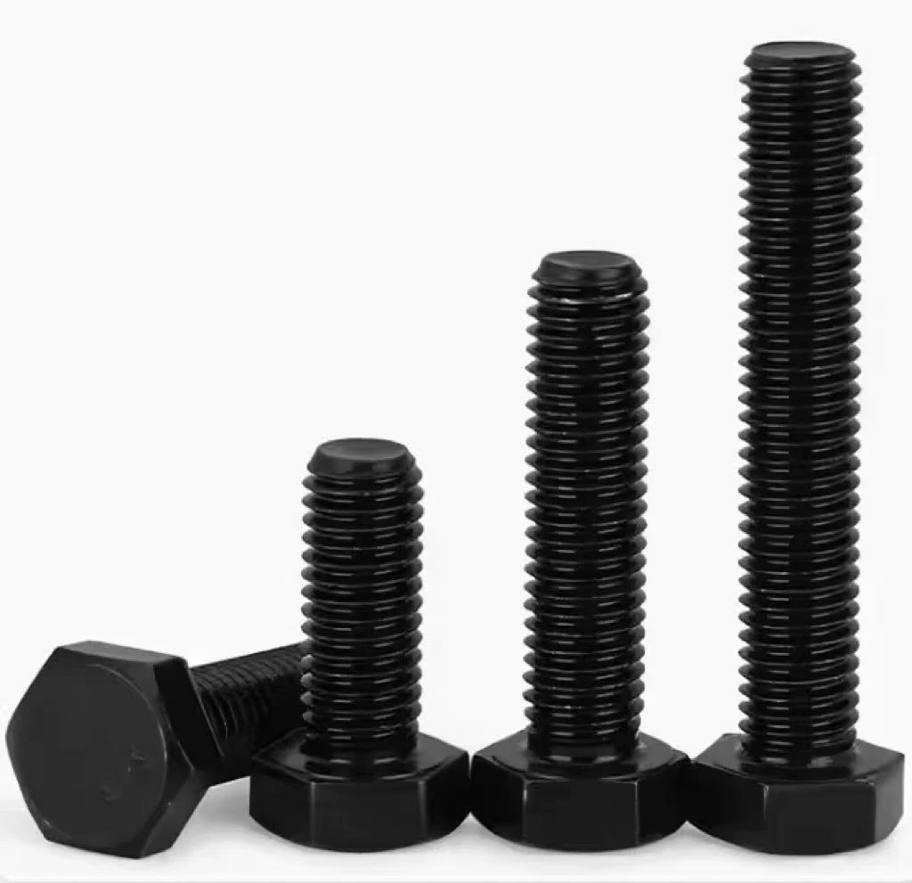 product-1024-991 product-1024-991