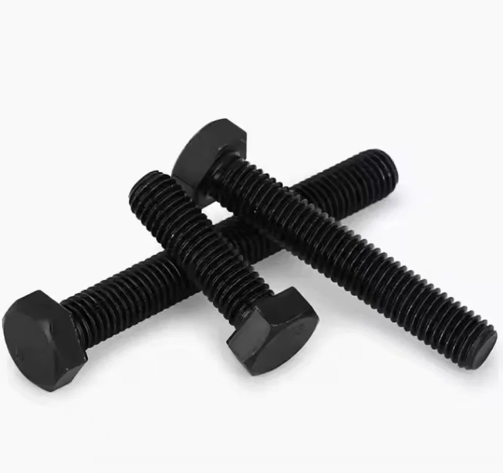 product-1024-964 product-1024-964