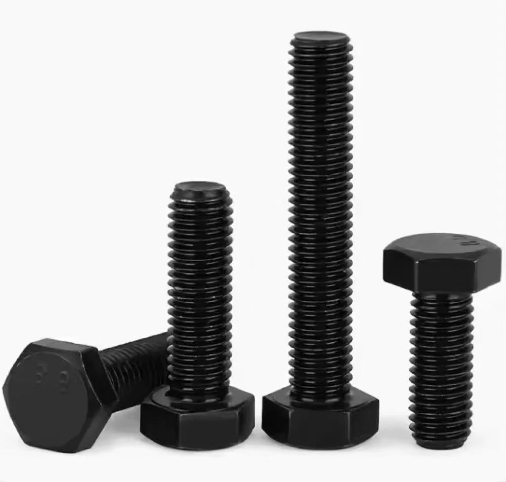 product-1024-976 product-1024-976