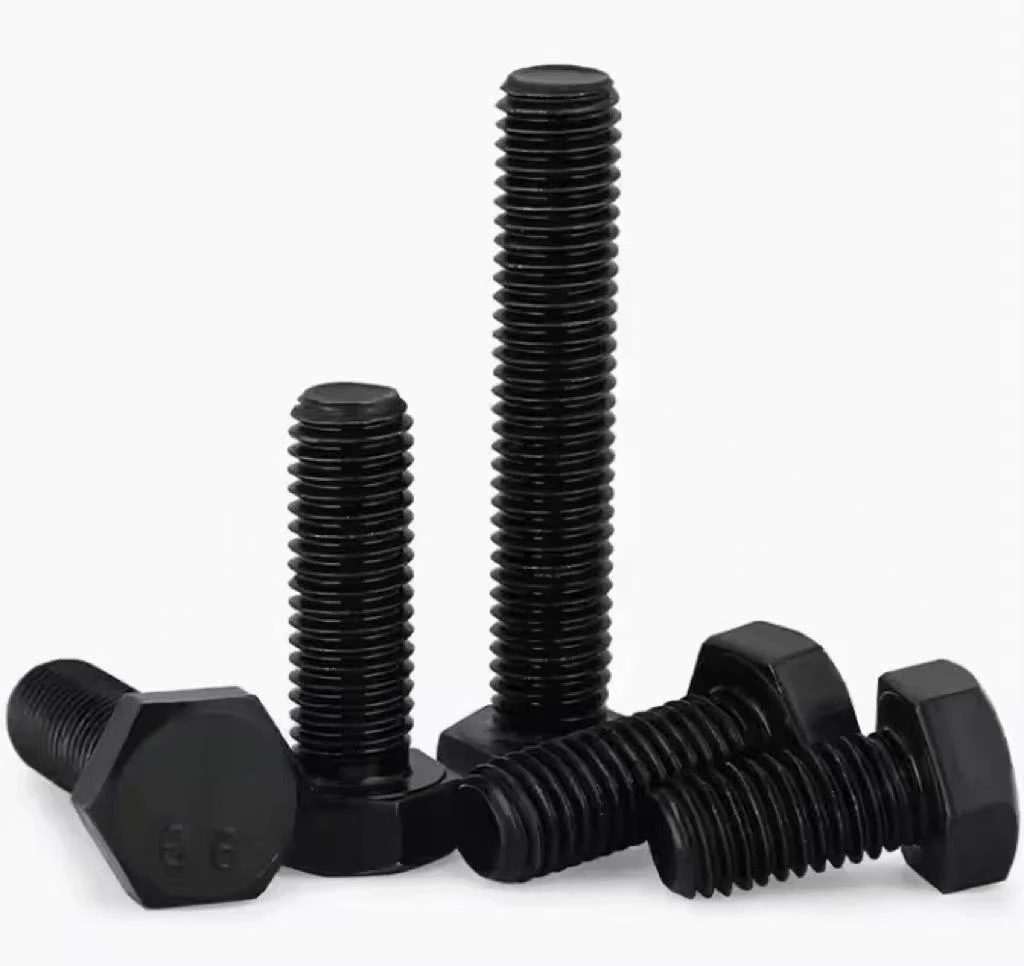 product-1024-966 product-1024-966