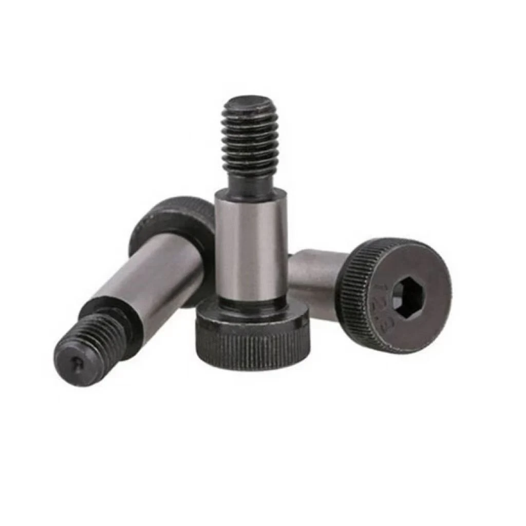 product-1024-1024 product-1024-1024
