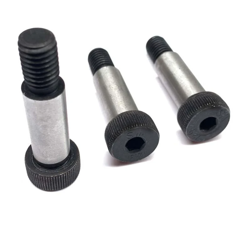 product-750-750 product-750-750