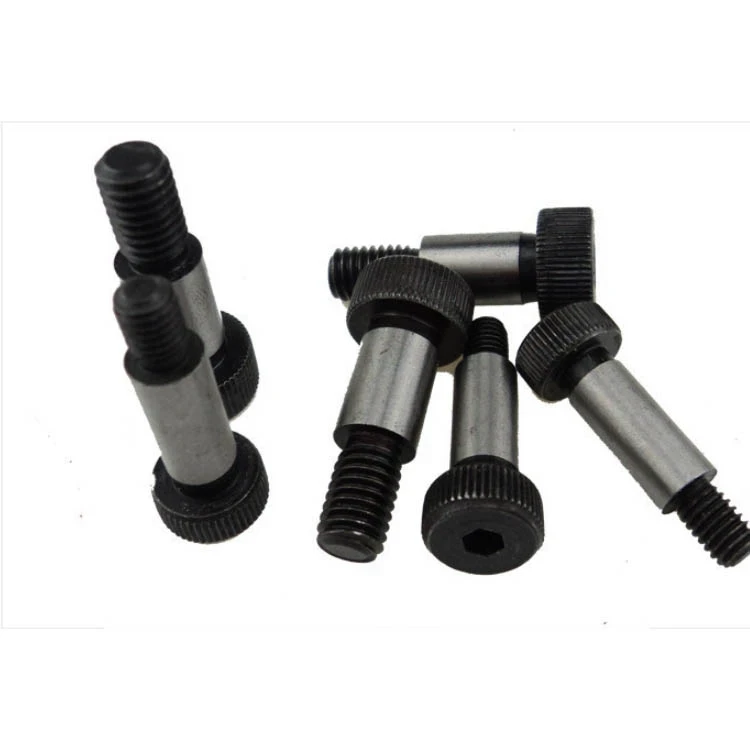 product-750-750 product-750-750