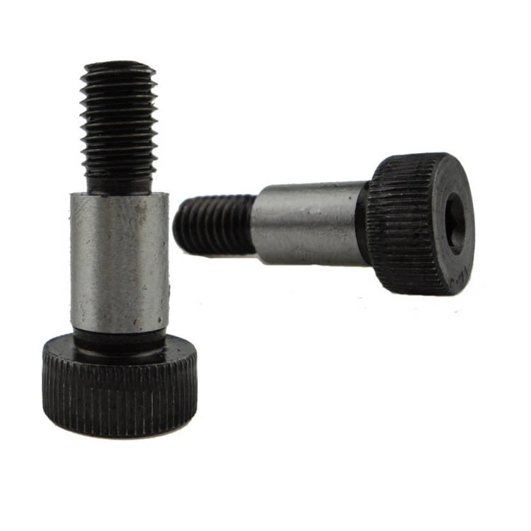 product-750-750 product-750-750