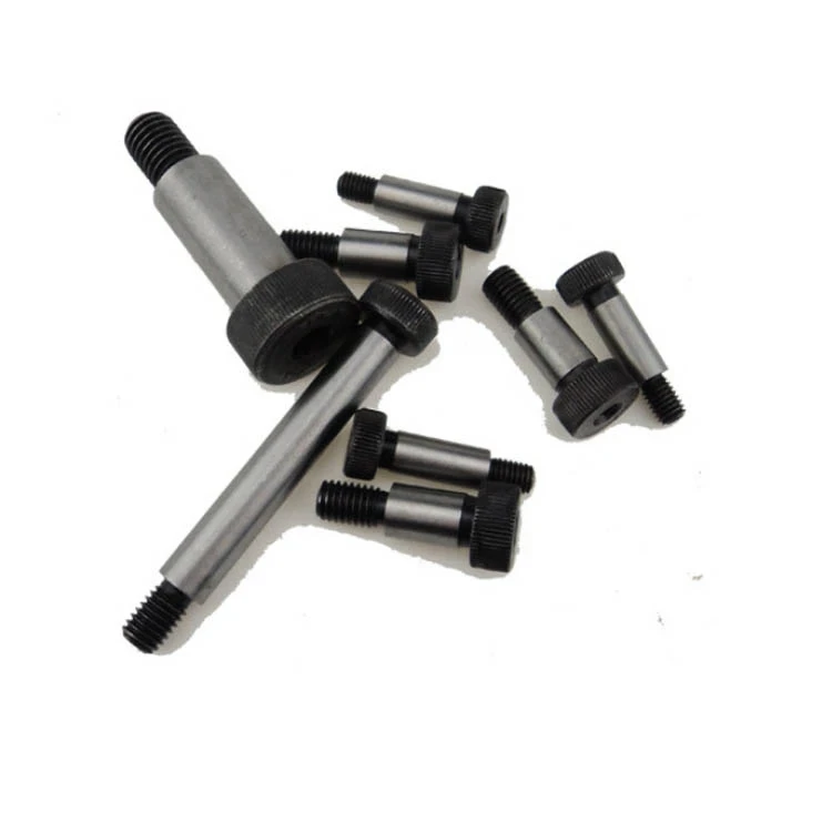 product-750-750 product-750-750