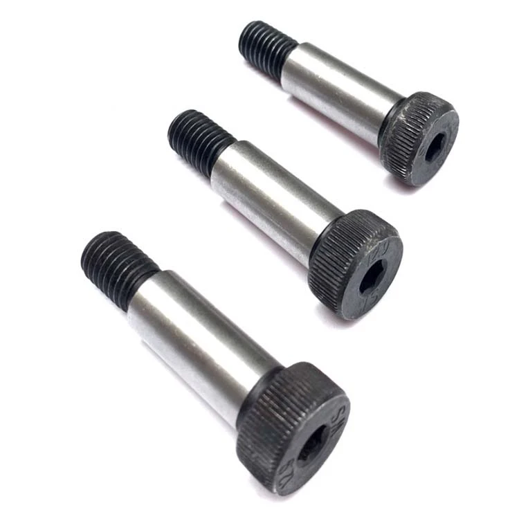 product-750-750 product-750-750