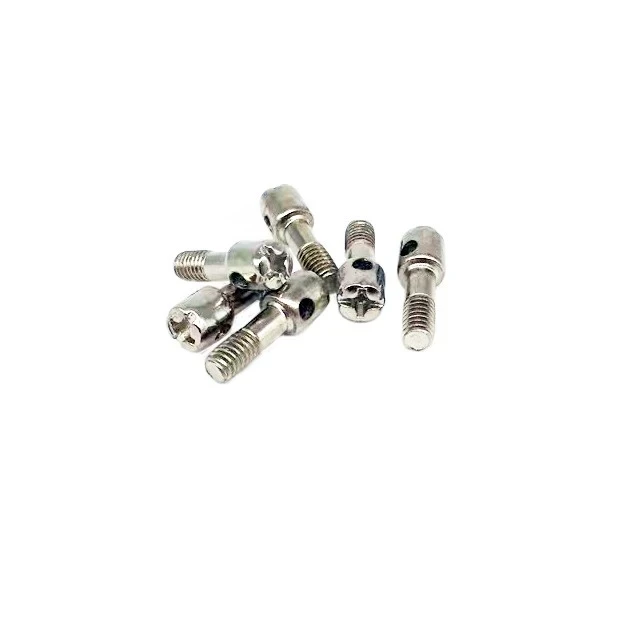 product-640-640