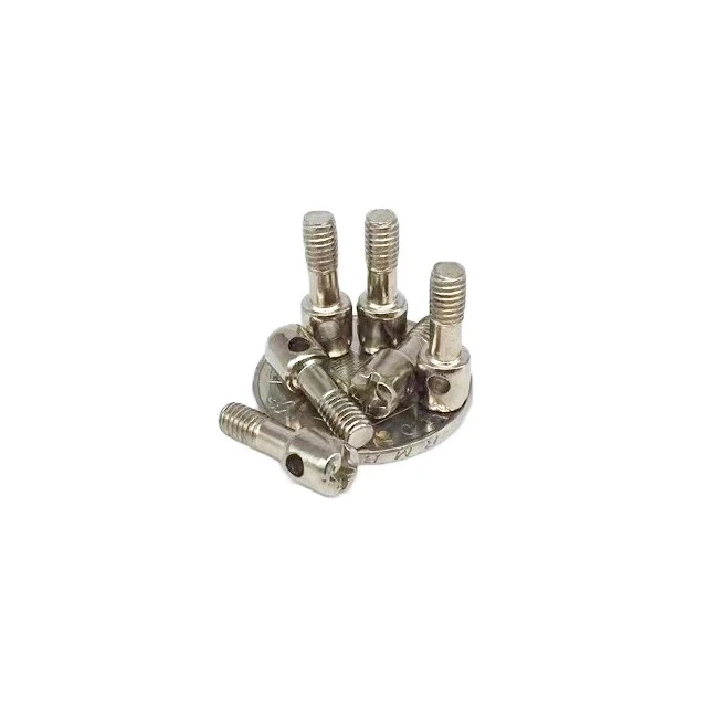 product-640-640